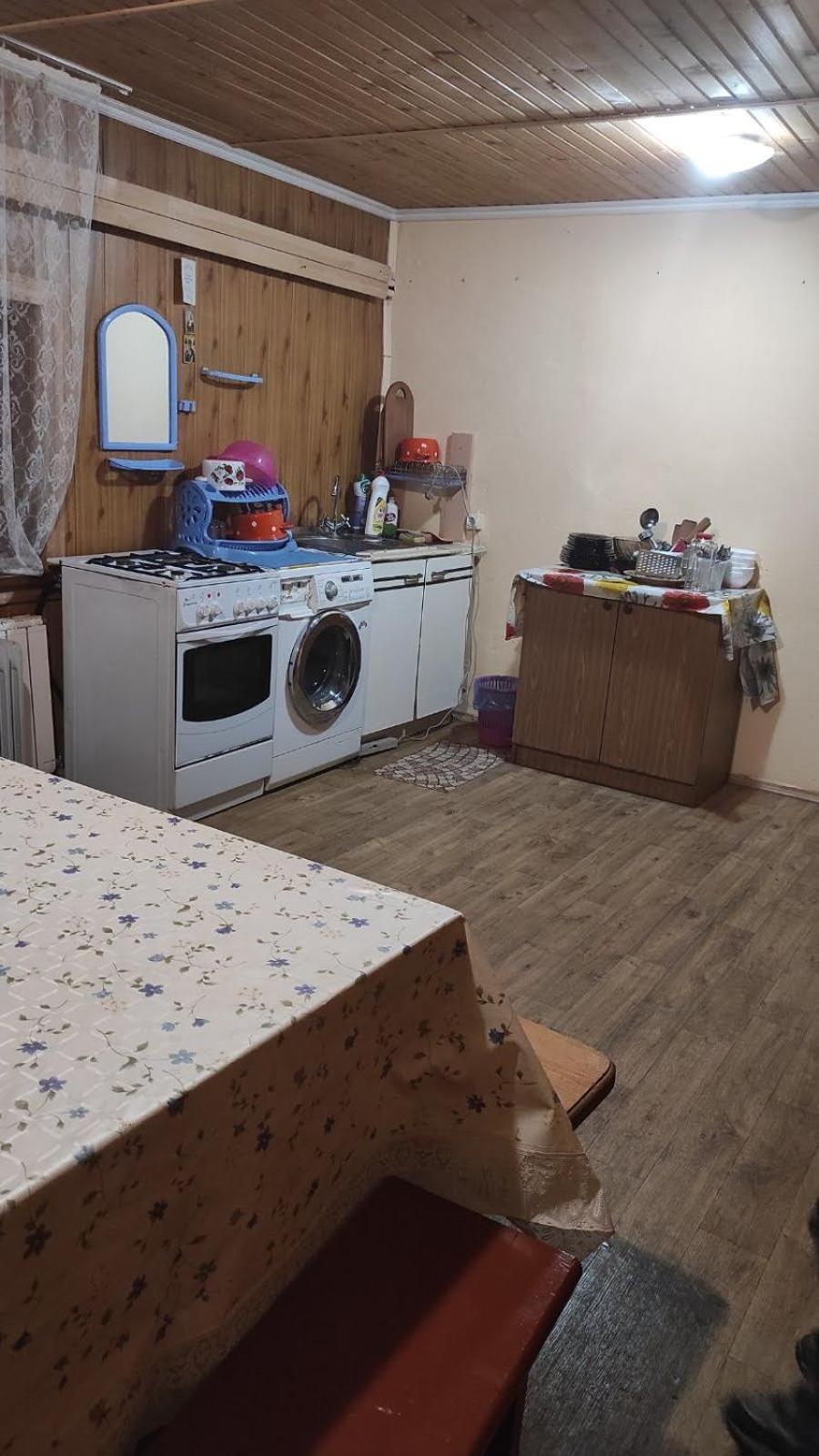 Мала Одеса Hotell Jablunytsja Rum bild